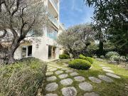 Appartement de 3 chambres de luxe en vente à Antibes,...