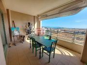 Appartement de 3 chambres de luxe en vente à Antibes,...