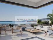 Appartement de 3 chambres de luxe en vente à Antibes,...
