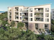 Appartement de 3 chambres de luxe en vente à Antibes,...