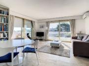 Appartement de 3 chambres de luxe en vente à Antibes,...