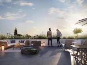 Appartement de 3 chambres de luxe en vente à Asnières...