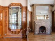 Appartement de 3 chambres de luxe en vente à Bastille,...