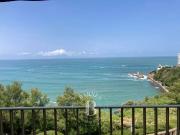 Appartement de 3 chambres de luxe en vente à Biarritz,...