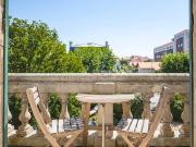 Appartement de 3 chambres de luxe en vente à Biarritz,...