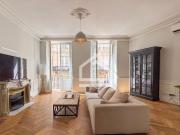 Appartement de 3 chambres de luxe en vente à Bordeaux,...
