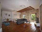 Appartement de luxe de 4 pièces en vente à Bordeaux, France