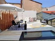 Appartement de 3 chambres de luxe en vente à Bordeaux,...