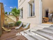 Appartement de 3 chambres de luxe en vente à Bordeaux,...
