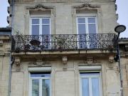 Appartement de 3 chambres de luxe en vente à Bordeaux,...