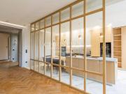 Appartement de prestige en vente Bordeaux, France