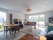 Appartement de 3 chambres de luxe en vente à Bourg la...