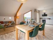 Appartement de 3 chambres de luxe en vente à Briançon,...