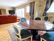 Appartement de 3 chambres de luxe en vente à Buttes...