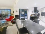 Appartement de 3 chambres de luxe en vente à Cagnes sur...