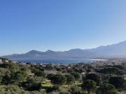 Appartement de 3 chambres de luxe en vente à Calvi, Corse