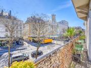 Appartement de 3 chambres de luxe en vente à Canal Saint...