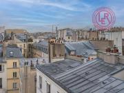 Appartement de 3 chambres de luxe en vente à Canal Saint...