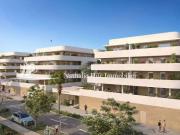 Appartement de 3 chambres de luxe en vente à Canet en...