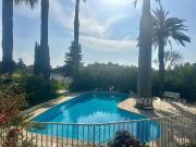 Appartement de 3 chambres de luxe en vente à Cannes, France