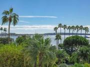 Appartement de 3 chambres de luxe en vente à Cannes, France