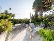 Appartement de luxe de 3 chambres en vente à Cannes, France