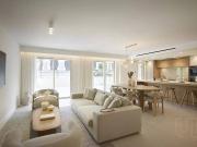 Appartement de 3 chambres de luxe en vente à Cannes, France