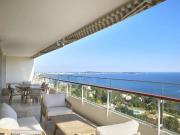 Appartement de 3 chambres de luxe en vente à Cannes, France Appartement de 3 chambres de luxe en vente à Cannes, France