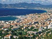 Appartement de 3 chambres de luxe en vente à Cannes, France