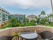 Appartement de 3 chambres de luxe en vente à Cannes, France