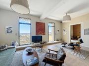 Appartement de 3 chambres de luxe en vente à Cannes, France