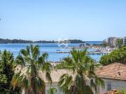 Appartement de 3 chambres de luxe en vente à Cannes, France Appartement de 3 chambres de luxe en vente à Cannes, France