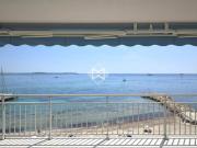Appartement de 3 chambres de luxe en vente à Cannes, France