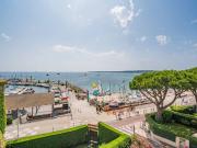 Appartement de 3 chambres de luxe en vente à Cannes, France