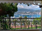 Appartement de 3 chambres de luxe en vente à Cannes,...