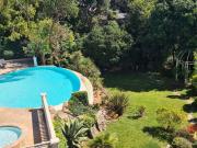 Appartement de 3 chambres de luxe en vente à Cannes,...