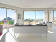 Appartement de 3 chambres de luxe en vente à Cannes,...