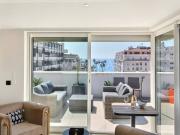 Appartement de luxe de 3 chambres en vente à Cannes,...