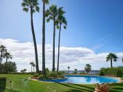 Appartement de 3 chambres de luxe en vente à Cannes,...