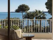 Appartement de 3 chambres de luxe en vente à Cannes,...