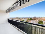 Appartement de 3 chambres de luxe en vente à Cannes,...