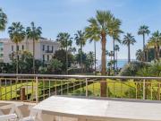 Appartement de 3 chambres de luxe en vente à Cannes,...