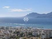 Appartement de 3 chambres de luxe en vente à Cannes,... Appartement de 3 chambres de luxe en vente à Cannes,...