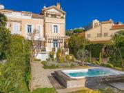 Appartement de 3 chambres de luxe en vente à Cannes,...