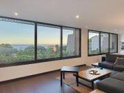 Appartement de 3 chambres de luxe en vente à Cannes,...