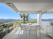Appartement de 3 chambres de luxe en vente à Cannes,...