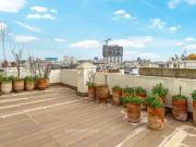 Appartement de 3 chambres de luxe en vente à Casablanca,...