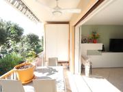 Appartement de 3 chambres de luxe en vente à Cavalaire...