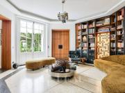 Appartement de 3 chambres de luxe en vente à Champs...