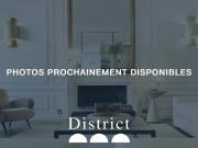 Appartement de 3 chambres de luxe en vente à Champs...